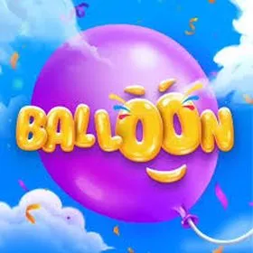 Play Balloon at  Casino