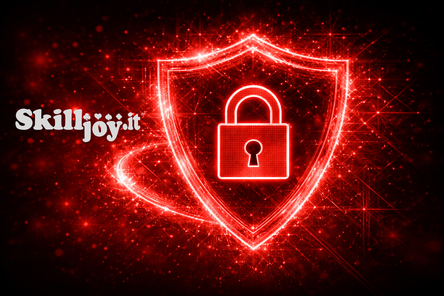 Versione mobile e app di Skilljoy Casino